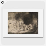 1-28_Rembrandt-van-Rijn_picture