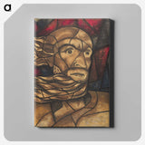 1-28_Richard-Roland-Holst_canvas