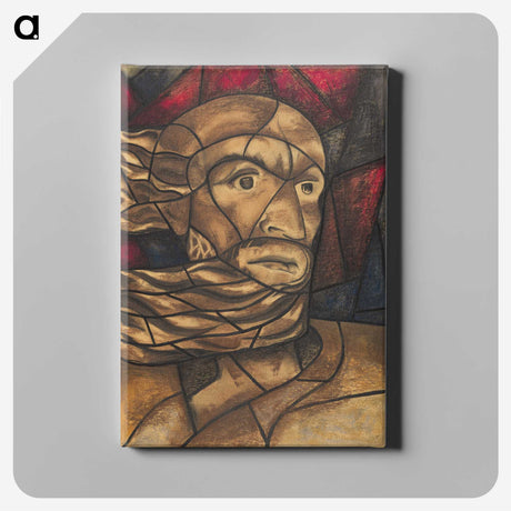 1-28_Richard-Roland-Holst_canvas