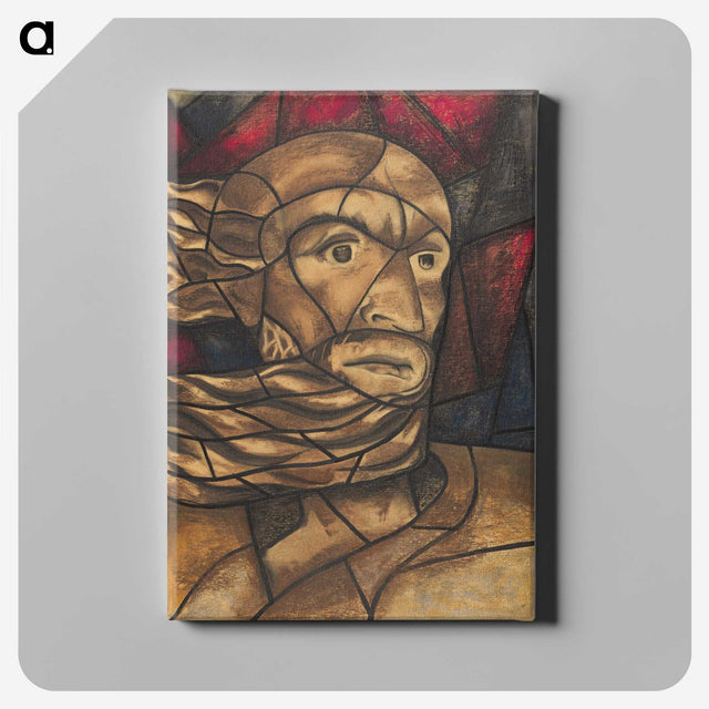 1-28_Richard-Roland-Holst_canvas