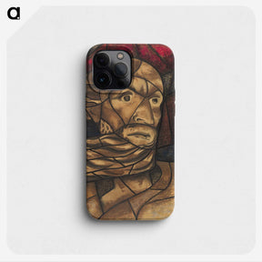 1-28_Richard-Roland-Holst_phone