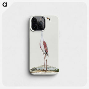 1-28_Robert-Jacob-Gordon_phone