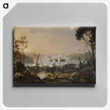1-28_Robert-Wilhelm-Ekman_canvas