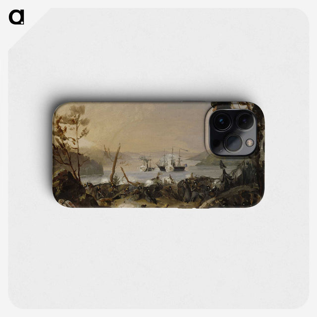 1-28_Robert-Wilhelm-Ekman_phone