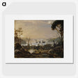 1-28_Robert-Wilhelm-Ekman_picture