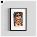 1-28_Saint-Louis-Art-Museum_blk
