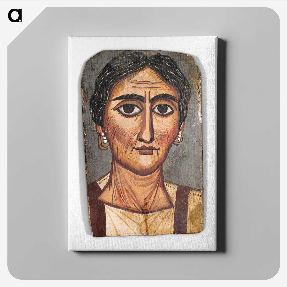 1-28_Saint-Louis-Art-Museum_canvas