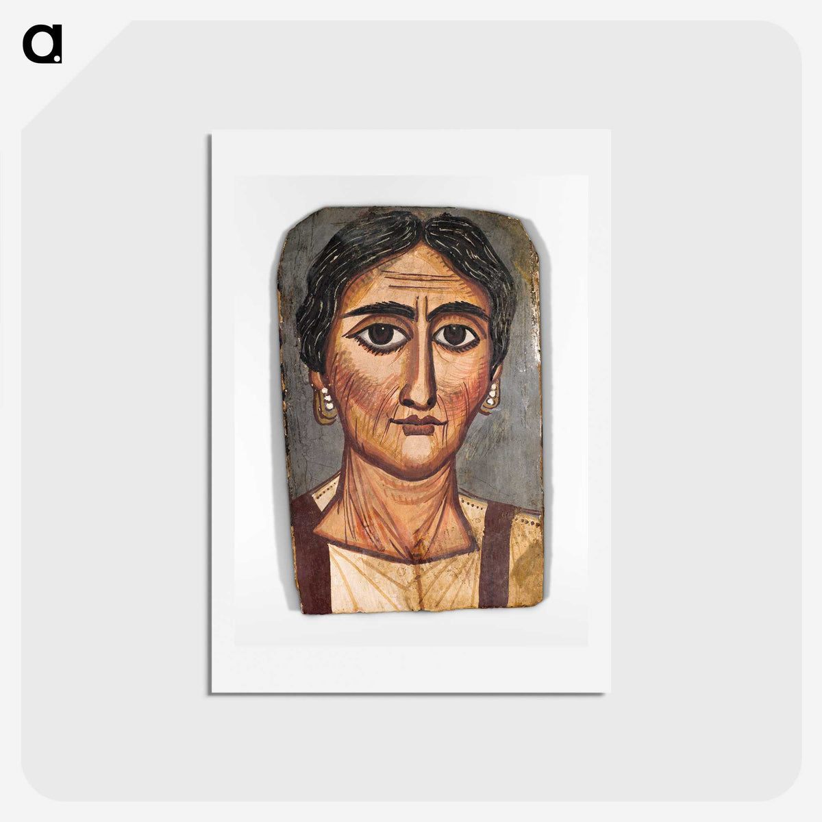 1-28_Saint-Louis-Art-Museum_hagaki