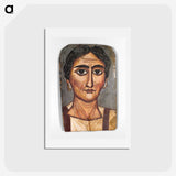 1-28_Saint-Louis-Art-Museum_hagaki