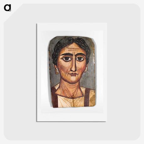 1-28_Saint-Louis-Art-Museum_hagaki