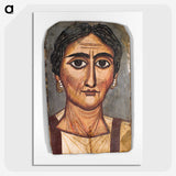 1-28_Saint-Louis-Art-Museum_picture-crop