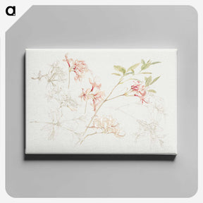 1-28_Samuel-Colman_canvas