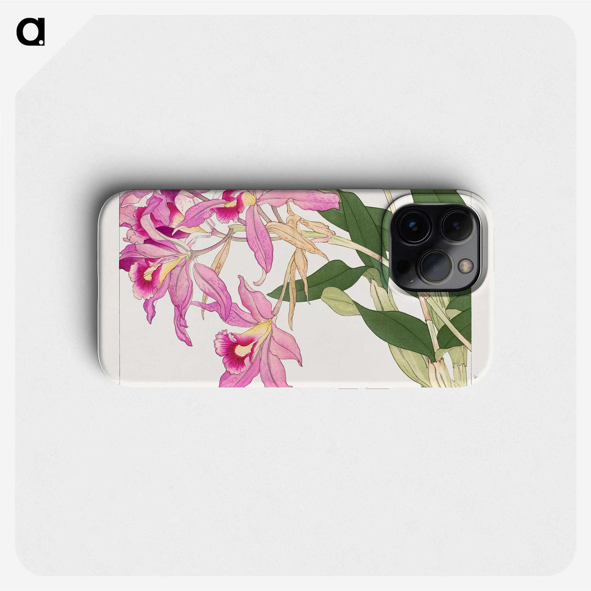 1-28_Seiyo-Soka-Zufu_phone