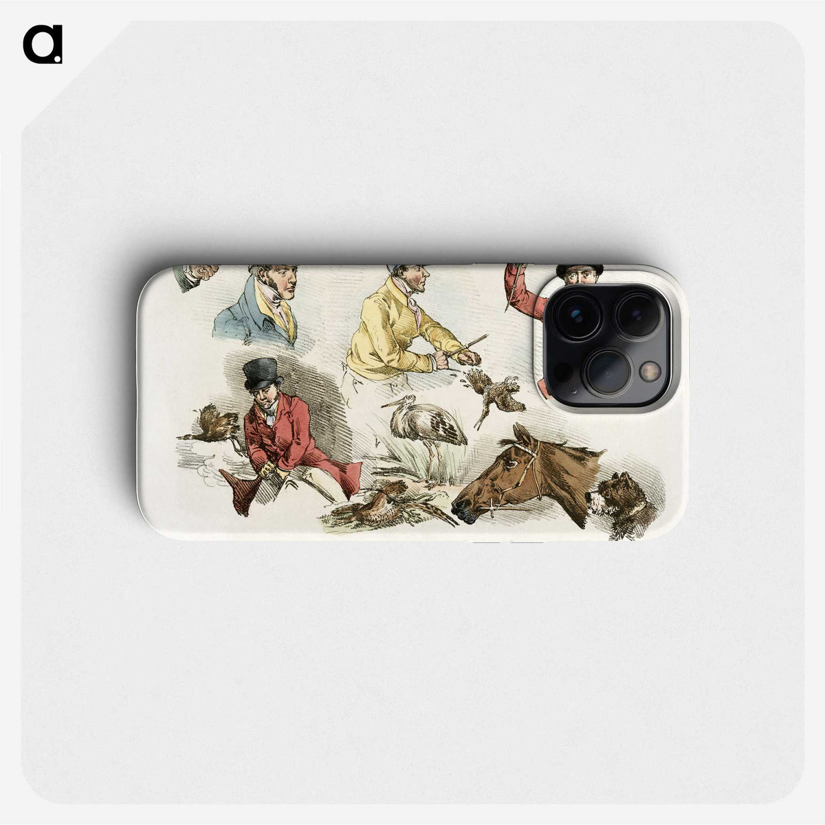 1-28_Sporting-Sketches_phone