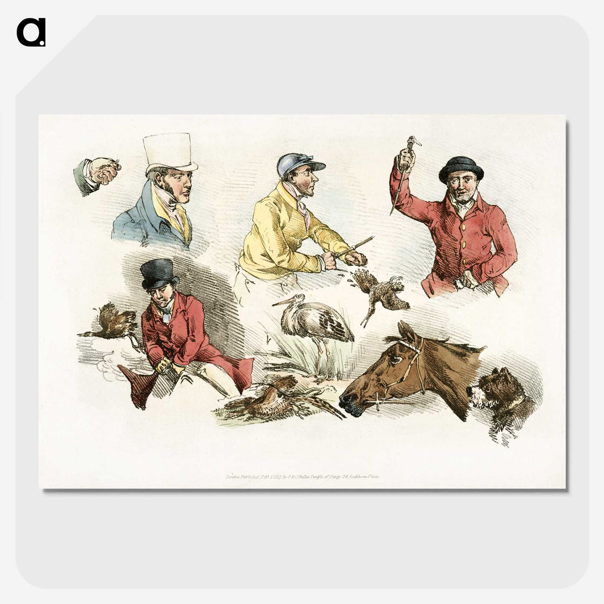 1-28_Sporting-Sketches_picture-crop