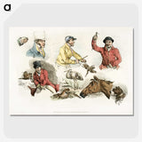 1-28_Sporting-Sketches_picture-crop