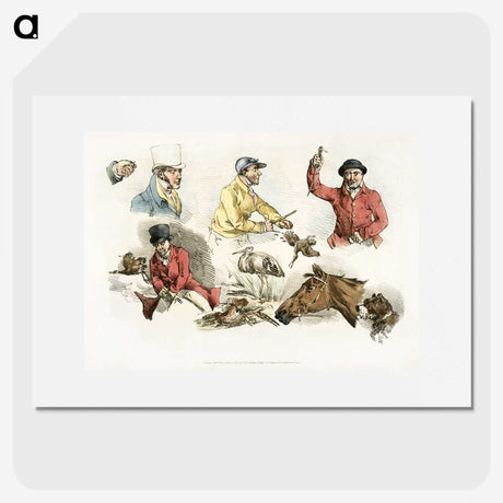 1-28_Sporting-Sketches_picture