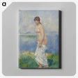 1-28_Sterling-and-Francine-Clark-Art-Institute_canvas