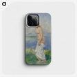1-28_Sterling-and-Francine-Clark-Art-Institute_phone