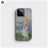 1-28_Sterling-and-Francine-Clark-Art-Institute_phone