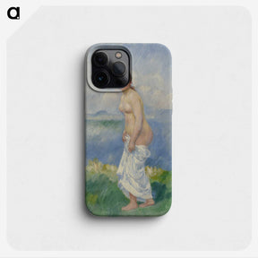 1-28_Sterling-and-Francine-Clark-Art-Institute_phone