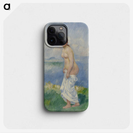1-28_Sterling-and-Francine-Clark-Art-Institute_phone