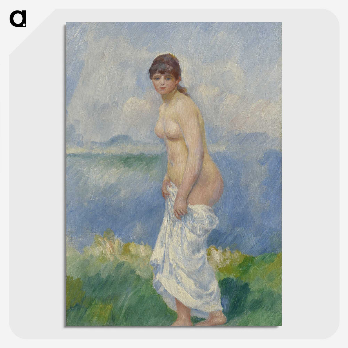 1-28_Sterling-and-Francine-Clark-Art-Institute_picture-crop