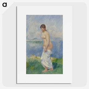 1-28_Sterling-and-Francine-Clark-Art-Institute_picture