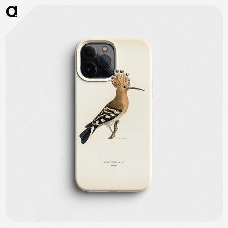 1-28_Svenska-Faglar_phone