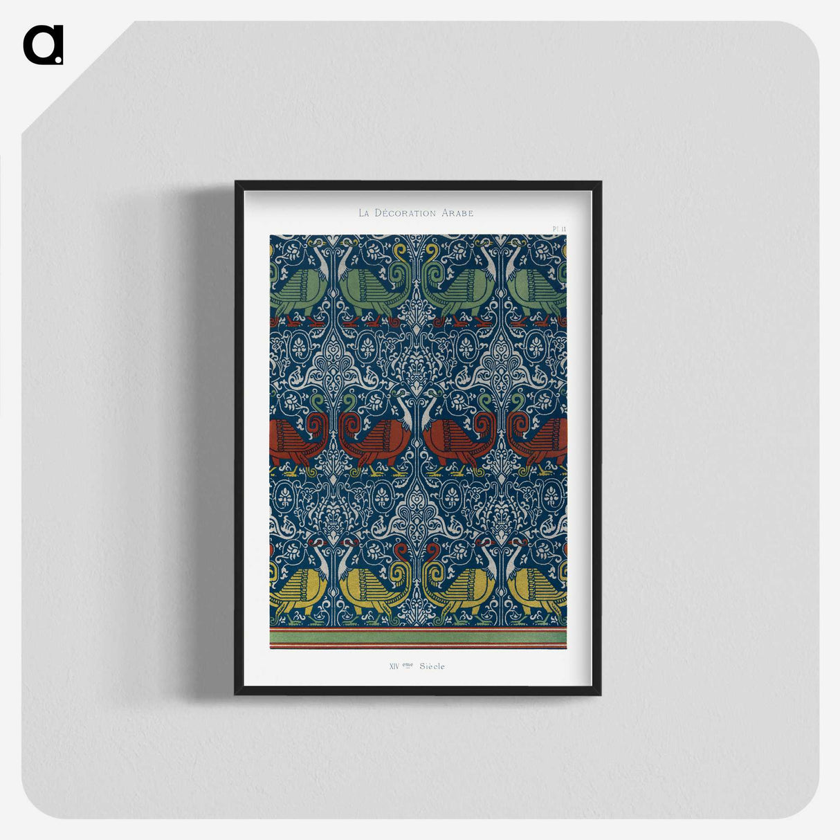 1-28_The-Arab-Decoration_blk-crop