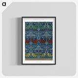 1-28_The-Arab-Decoration_blk-crop