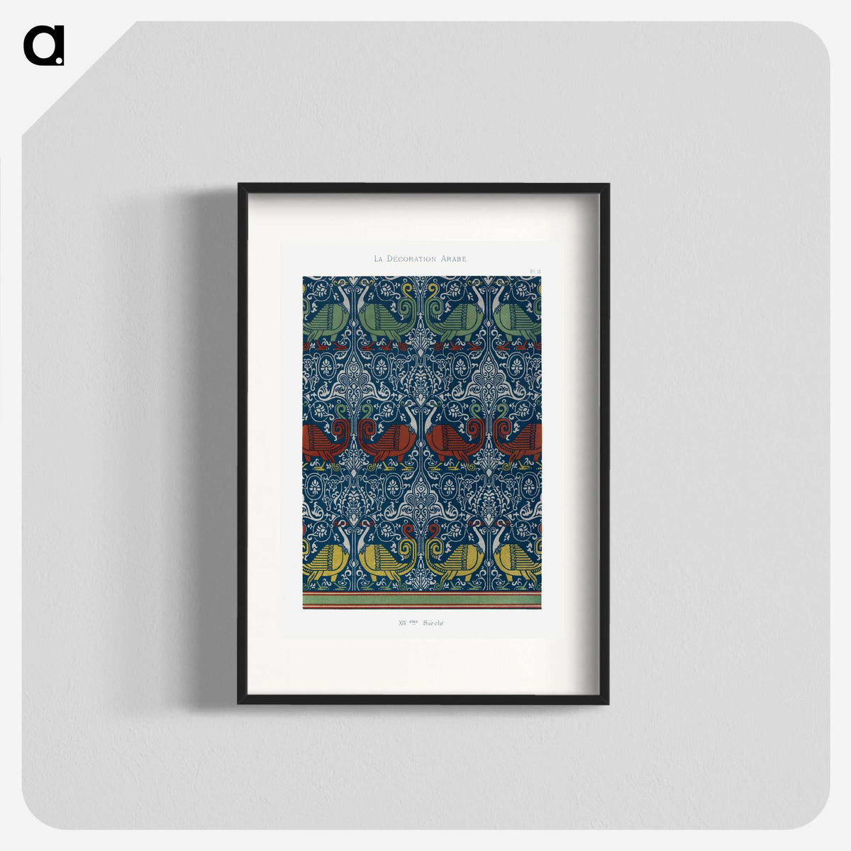 1-28_The-Arab-Decoration_blk