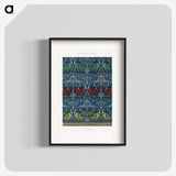 1-28_The-Arab-Decoration_blk