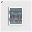 1-28_The-Arab-Decoration_memo