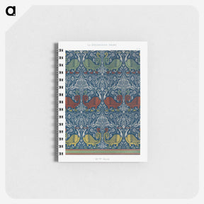 1-28_The-Arab-Decoration_memo