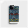 1-28_The-Arab-Decoration_phone
