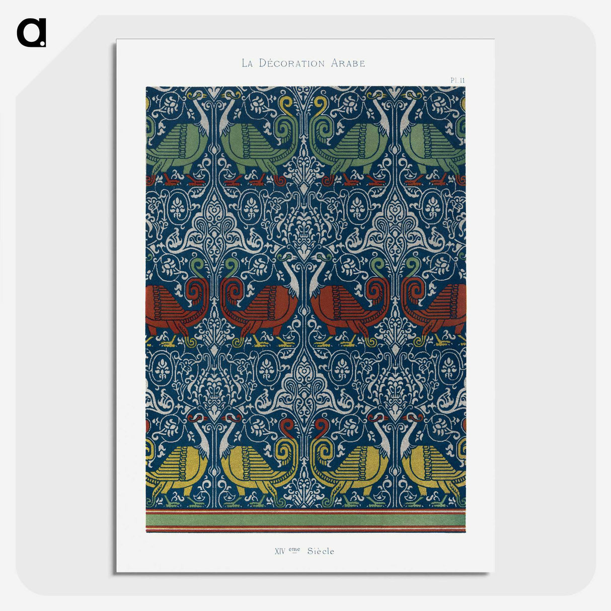 1-28_The-Arab-Decoration_picture-crop