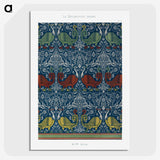 1-28_The-Arab-Decoration_picture-crop
