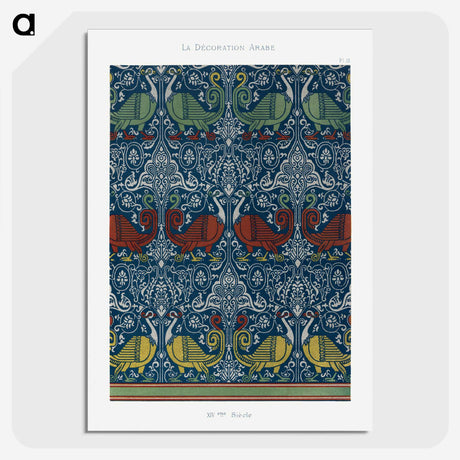 1-28_The-Arab-Decoration_picture-crop