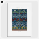 1-28_The-Arab-Decoration_picture