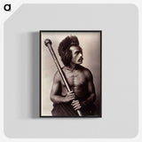 1-28_The-Burton-Brothers_blk-crop