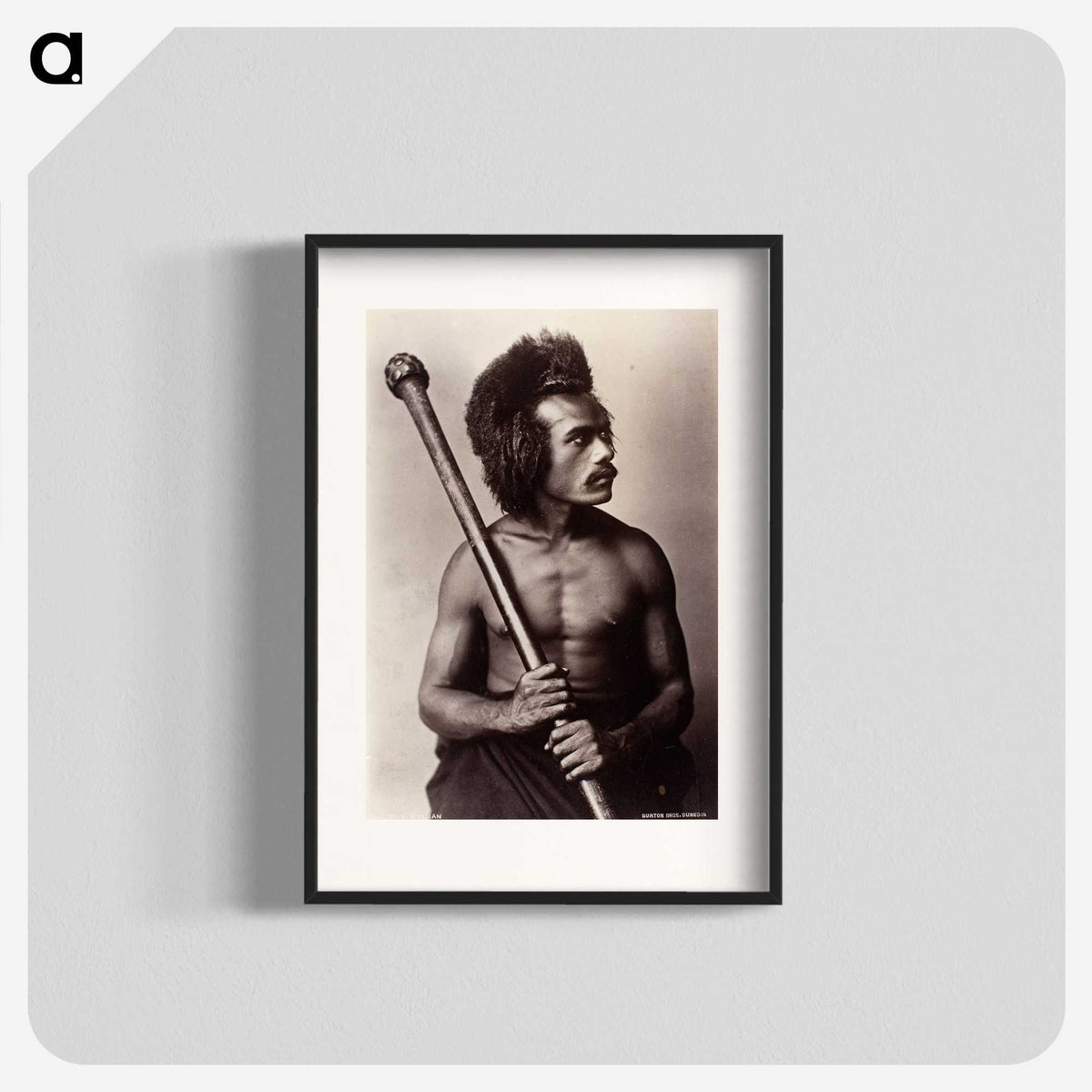 1-28_The-Burton-Brothers_blk