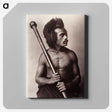 1-28_The-Burton-Brothers_canvas