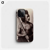 1-28_The-Burton-Brothers_phone