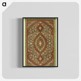 1-28_The-Grammar-of-Ornament_blk-crop