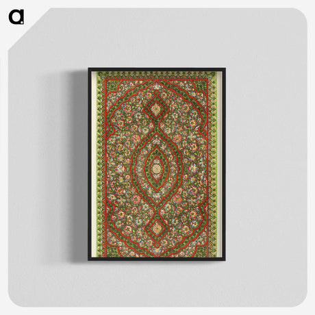 1-28_The-Grammar-of-Ornament_blk-crop
