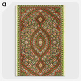 1-28_The-Grammar-of-Ornament_picture-crop