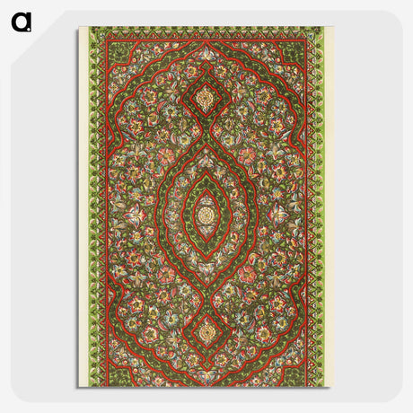 1-28_The-Grammar-of-Ornament_picture-crop