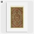 1-28_The-Grammar-of-Ornament_picture