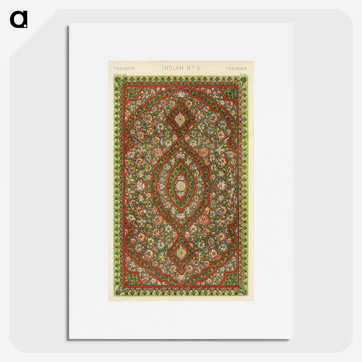 1-28_The-Grammar-of-Ornament_picture